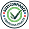 Agriconfiance Agriconfiance