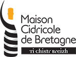 La Maison Cidricole