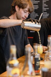 Breizh Goûter
